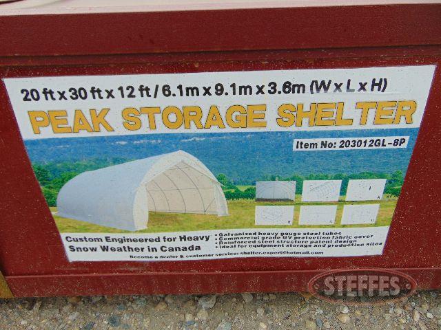 Peak style storage shelter,_1.jpg